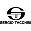 Sergio Tacchini