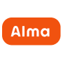 <p>Payez en 3x 4x sans frais avec ALMA!</p> - 1 - Footkorner