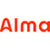 Payment in 2x 3x 4x with Alma - reassurance