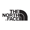 the-north-face