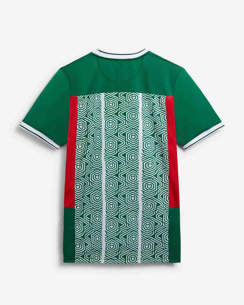 FK Algerien Matchpack {Farbe} - Footkorner