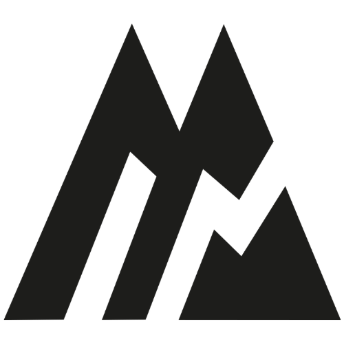 montirex