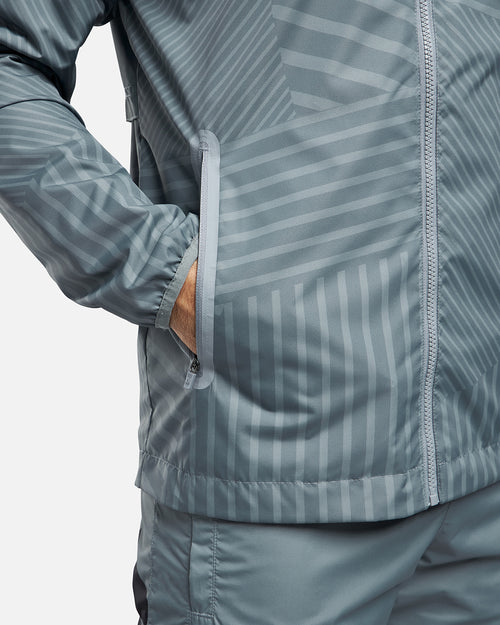 Chándal FK Pearl - Gris - Footkorner