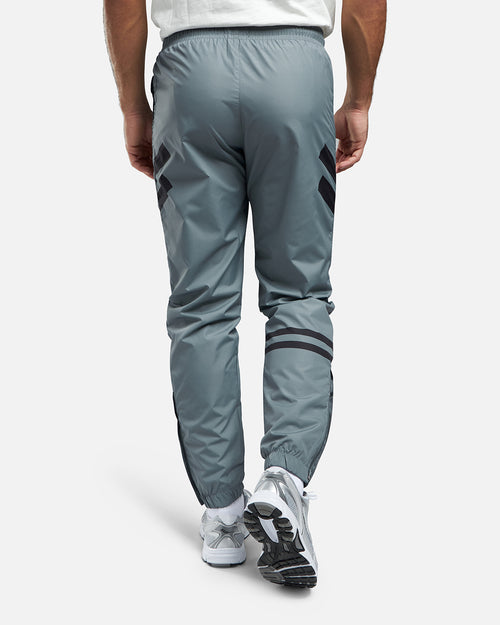 Chándal FK Pearl - Gris - Footkorner