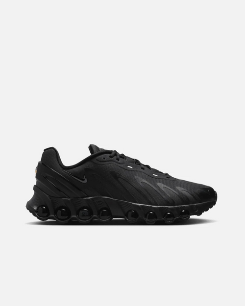 Nike Air Max DN8 - Noir - Footkorner