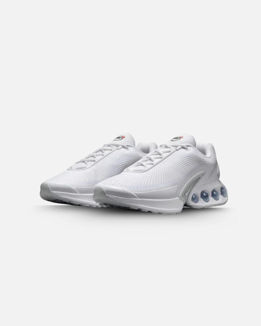 air max dn {Color}