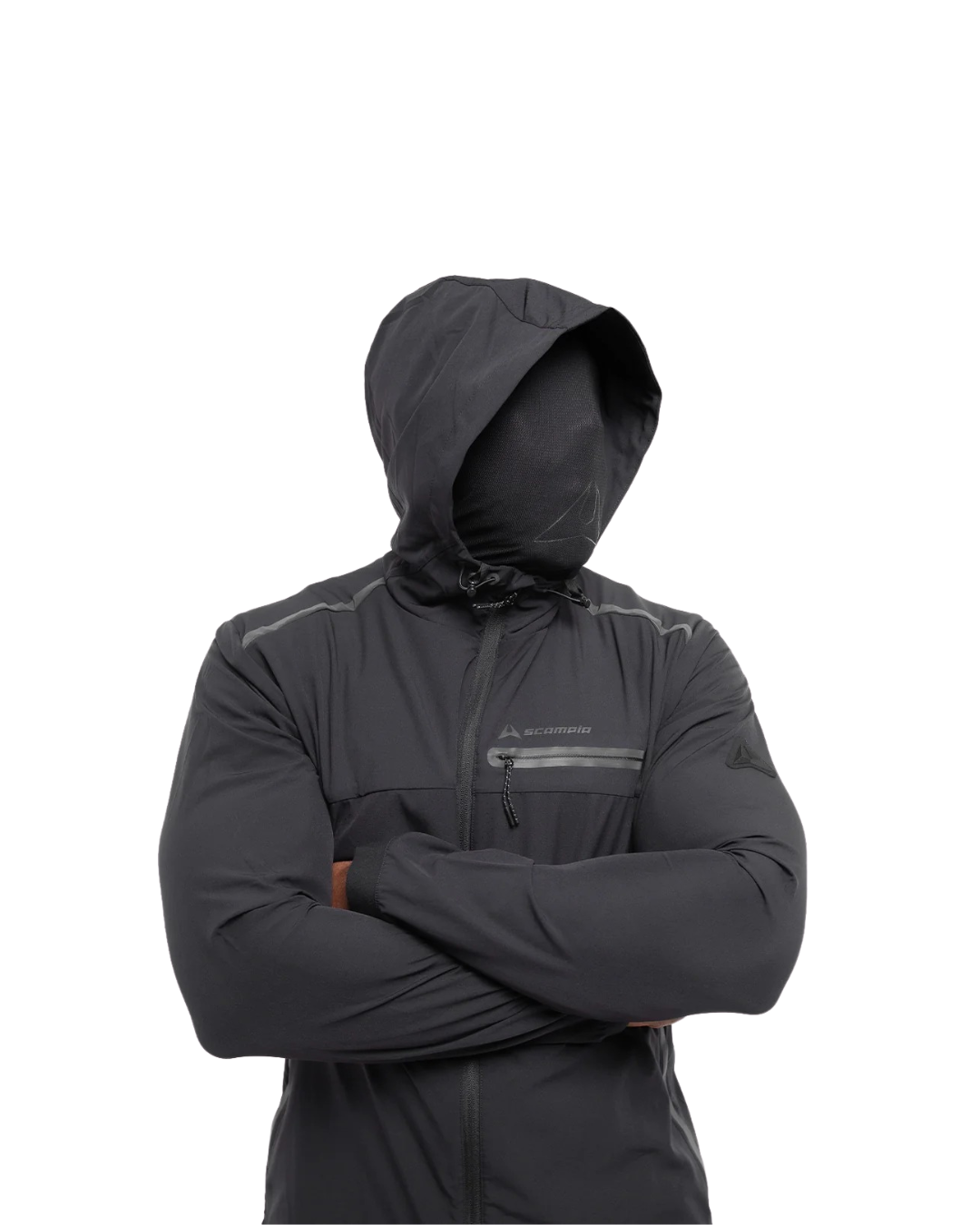 Le coq sportif korea nord online