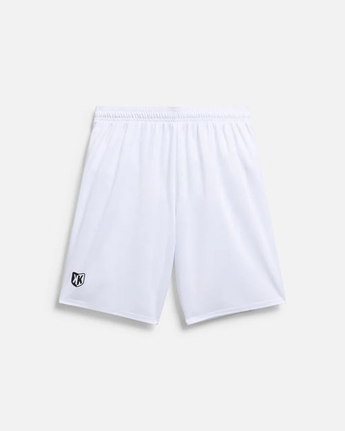 FK Marokko Match Pack {Farbe} - Footkorner