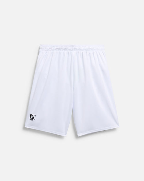 Pack FK X CAN Türkiye 2024 - Red/White/Grey - Footkorner