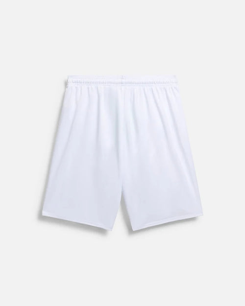 FK Marokko Match Pack {Farbe} - Footkorner