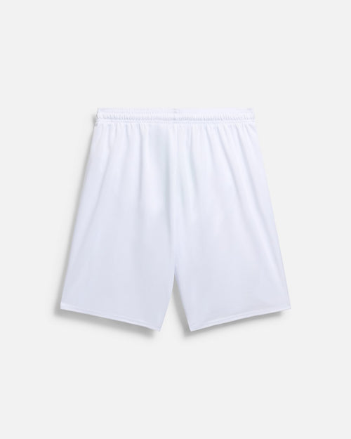 Pack FK X CAN Türkiye 2024 - Red/White/Grey - Footkorner