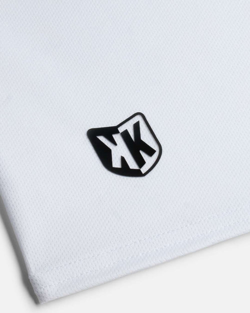 Pack FK X CAN Türkiye 2024 - Red/White/Grey - Footkorner