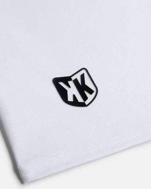 Pack Match FK Senegal {Farbe} - Footkorner