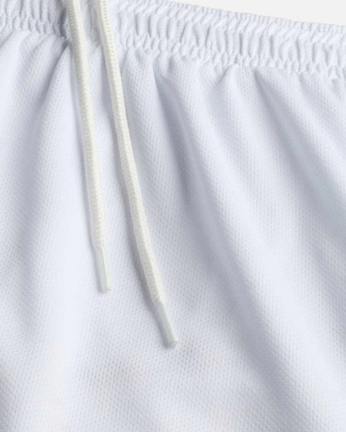 FK Marokko Match Pack {Farbe} - Footkorner