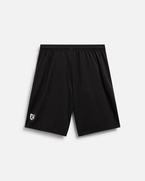 Pack Match FK International {Farbe} - Footkorner