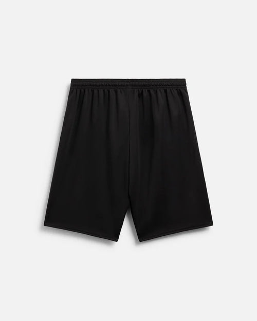 Pack FK X CAN Cap-Vert - Bleu/Blanc/Rouge - Footkorner