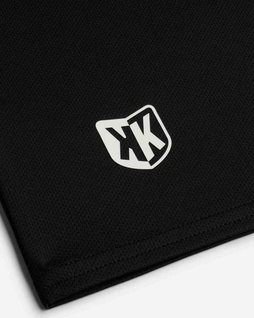 Pack FK X CAN Cap-Vert - Bleu/Blanc/Rouge - Footkorner