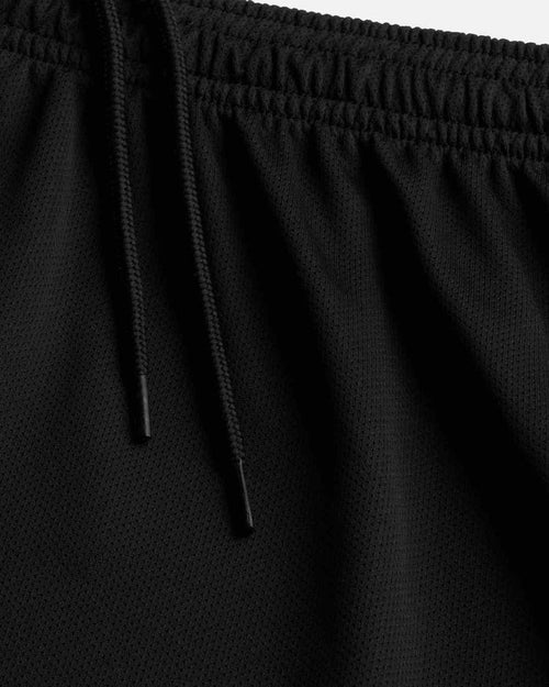 Pack FK X CAN Comores - Noir/Jaune/Bleu - Footkorner