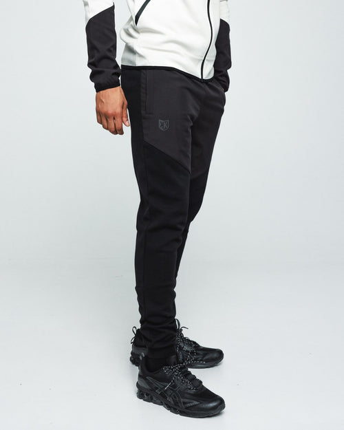 Tuta FK Surface - Crema/Nero - Footkorner