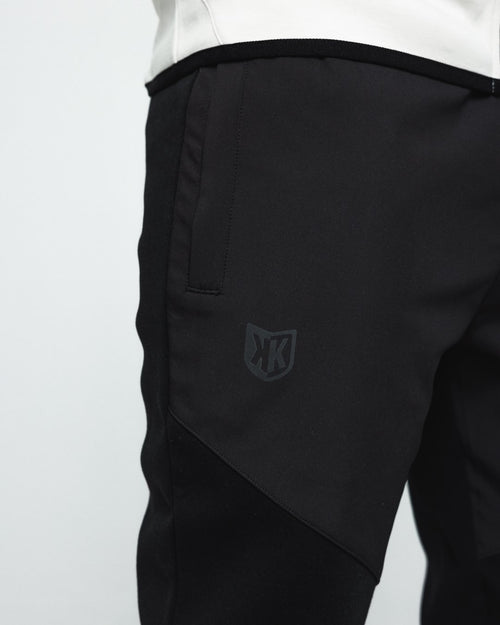 Tuta FK Surface - Crema/Nero - Footkorner