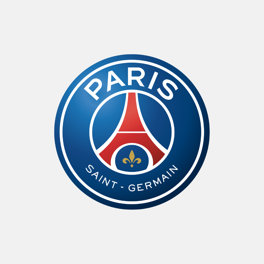 PSG