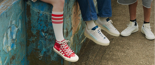 Footkorner - Footkorner