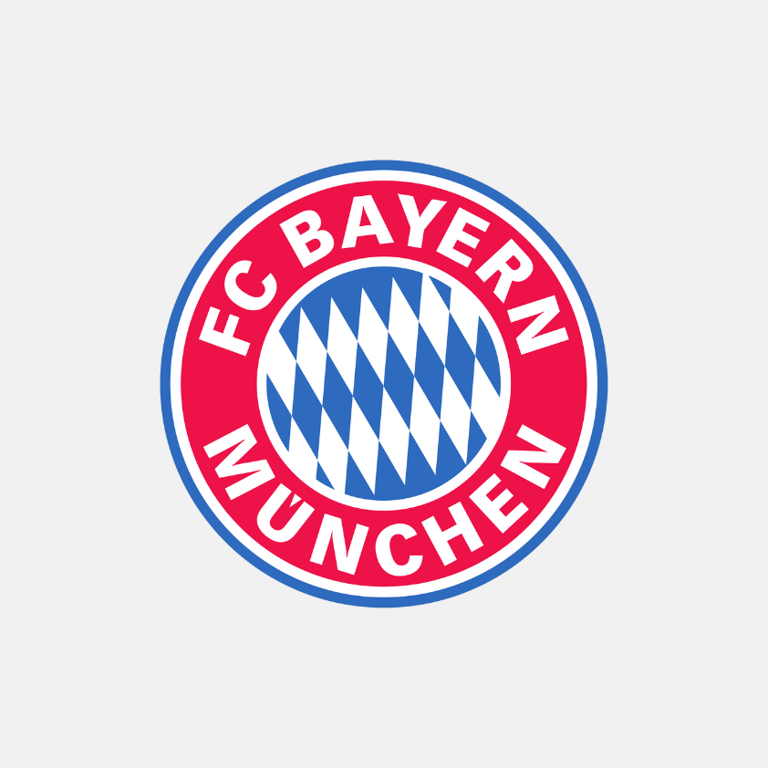 Bayern Munich