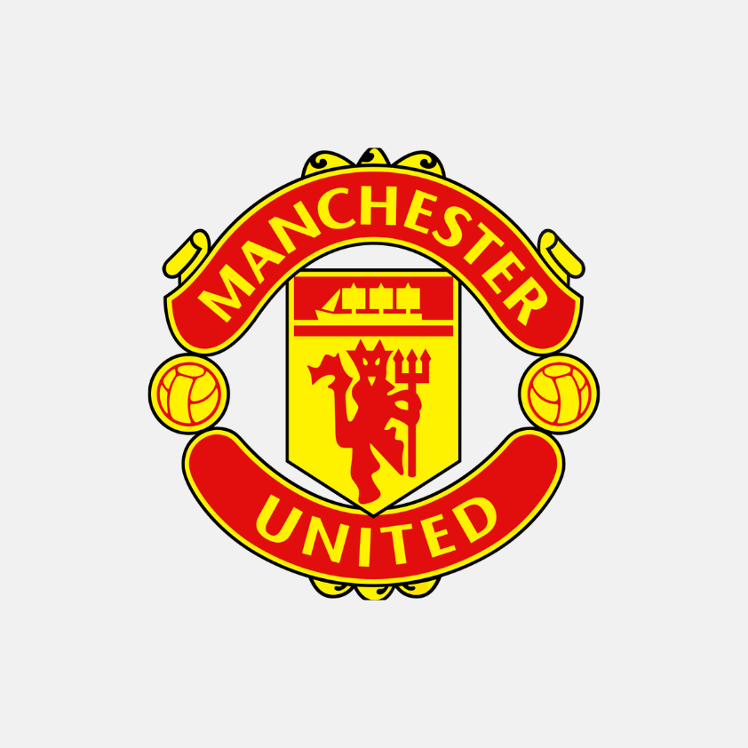 Manchester united