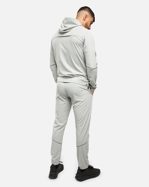 FK Calcio III Pants - Grey - Footkorner