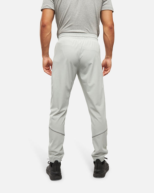 FK Calcio III Pants - Grey - Footkorner