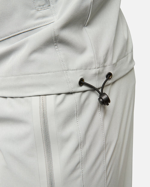 FK Calcio III Pants - Grey - Footkorner