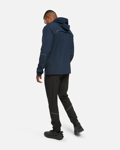 FK Calcio III - Marine Vest - Footkorner