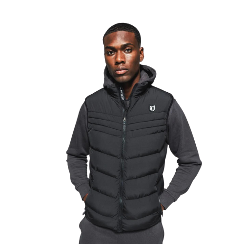 Pantalon jogging discount fk diamond