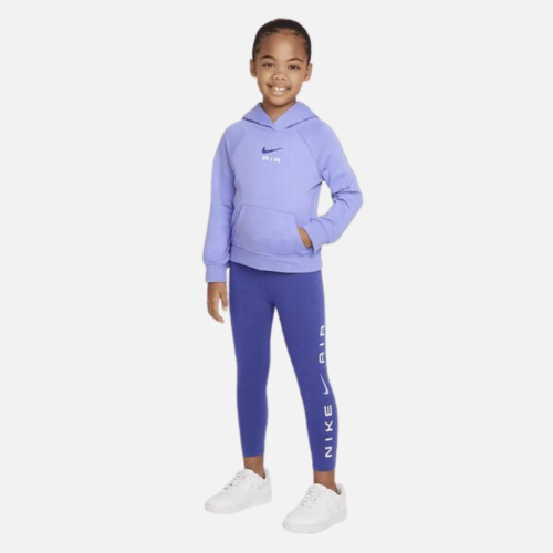 V tements et accessoires football sportswear et streetwear