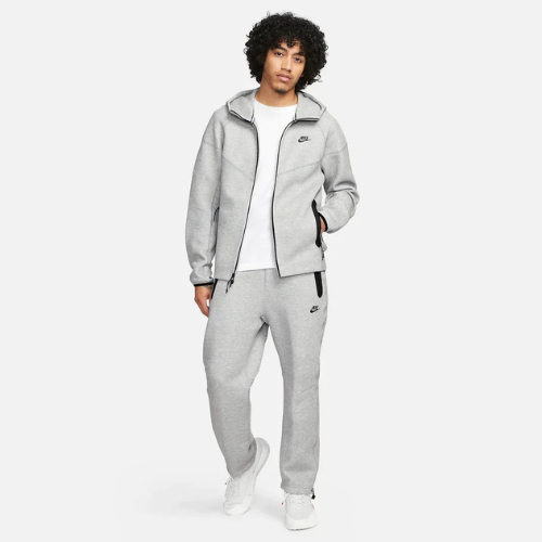 Survetement foot locker discount homme