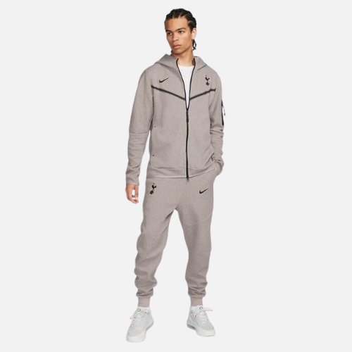 Survêtements Tottenham