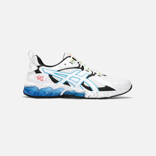 Asics fille 2016 sales