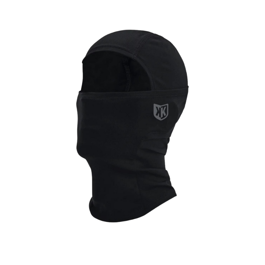 Tutti gli accessori da uomo