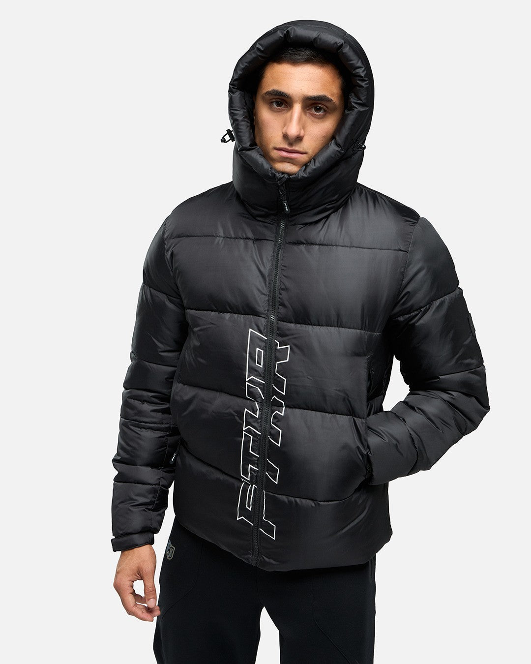 Footkorner - Footkorner