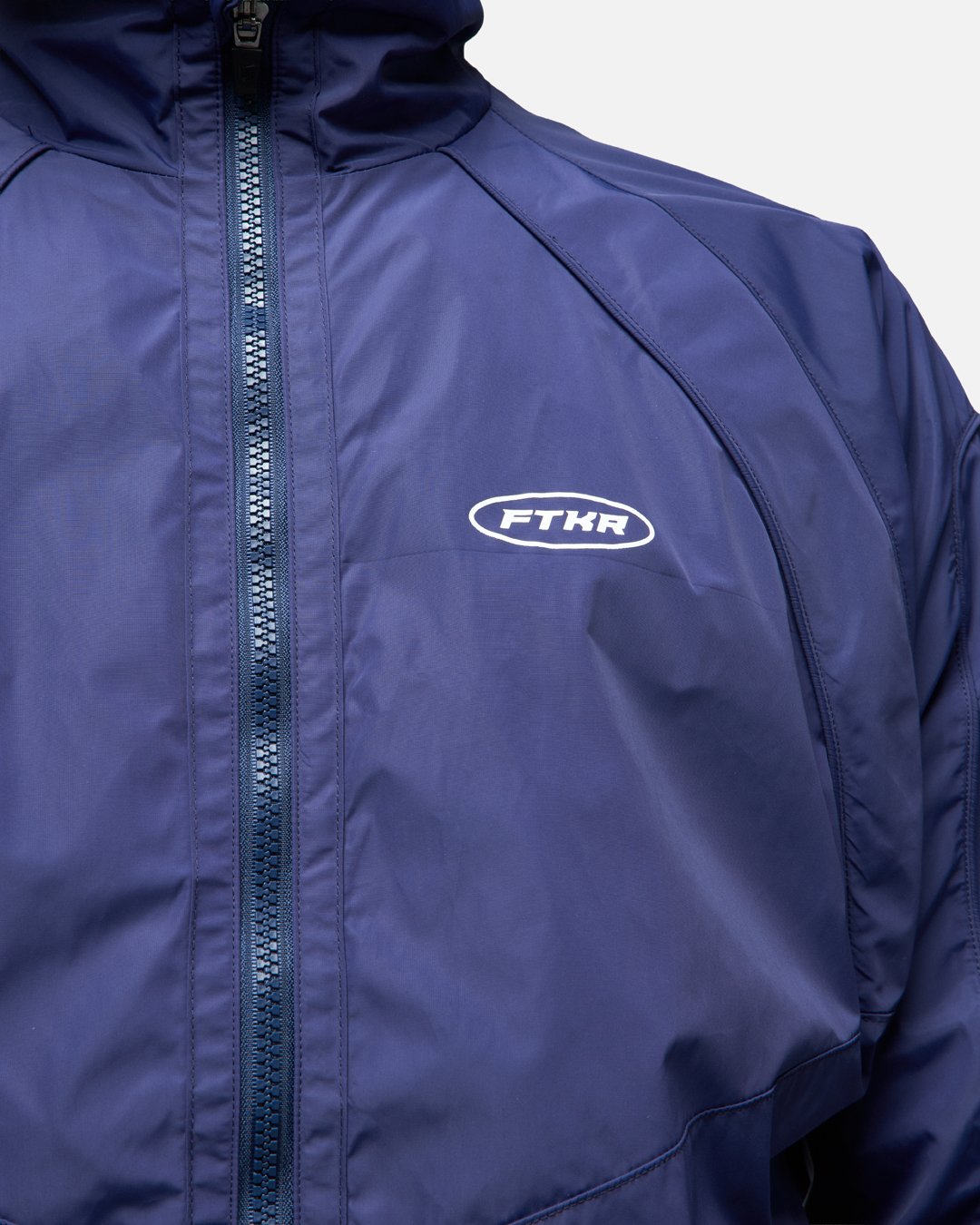 fk norma marine tracksuit {Color}