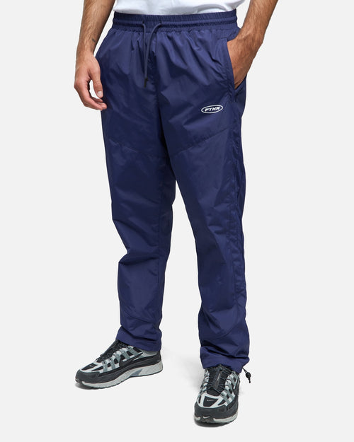 Survêtement FTKR Norma - Marine - Footkorner