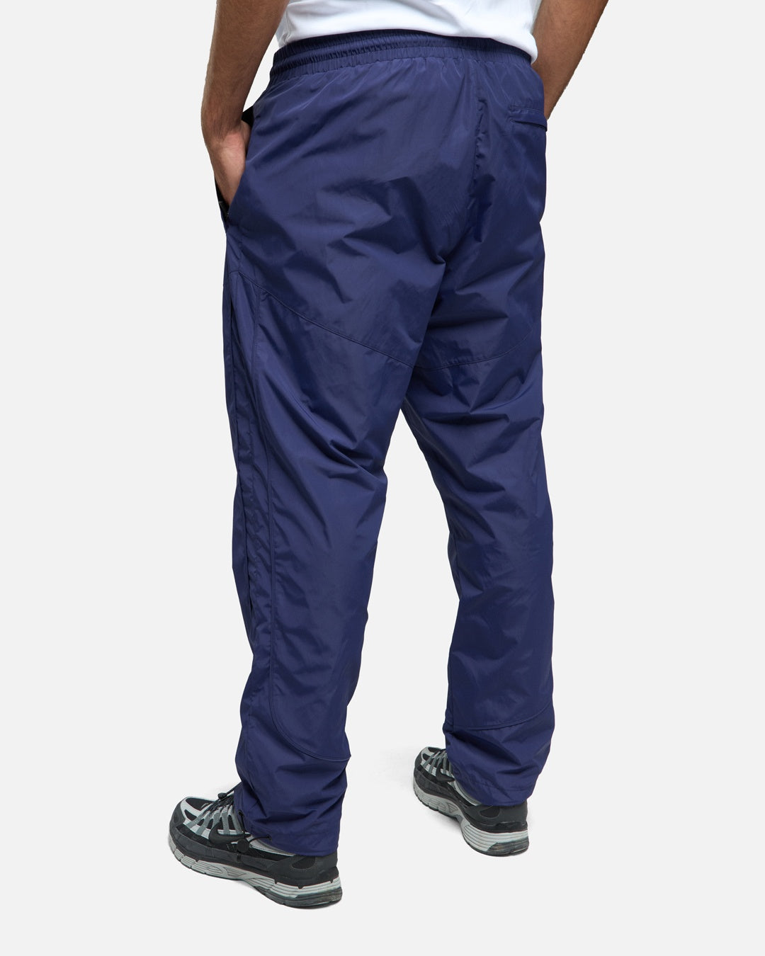 fk norma marine tracksuit {Color}
