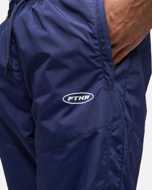 Survêtement FTKR Norma - Marine - Footkorner