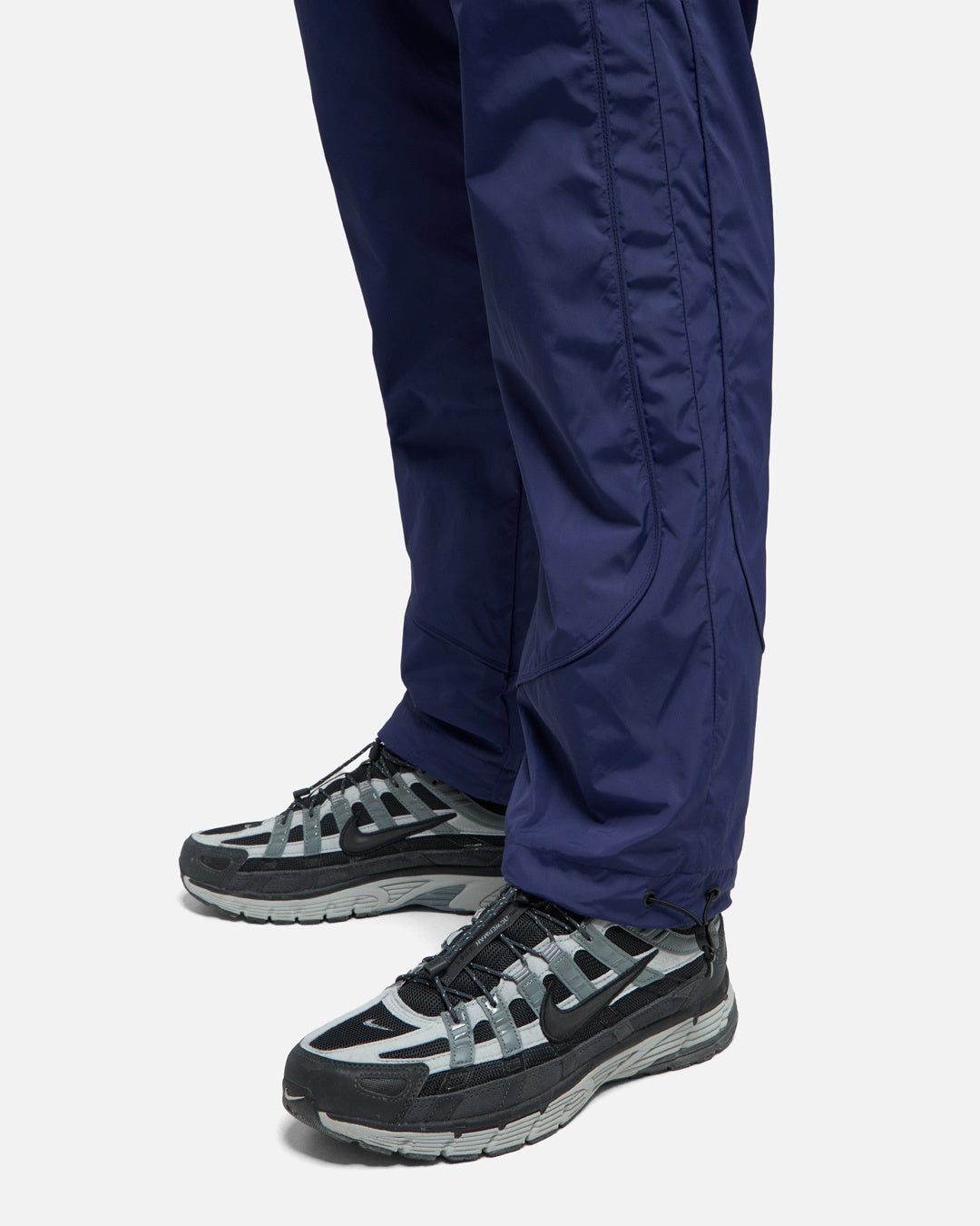 fk norma marine tracksuit {Color}