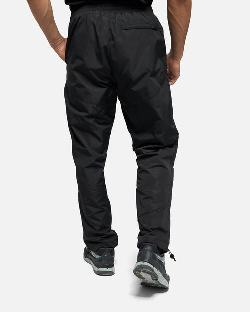 FTKR Norma Tracksuit - Black - Footkorner