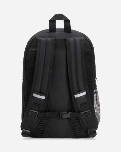 Sac à dos FK Lite - Noir - Footkorner