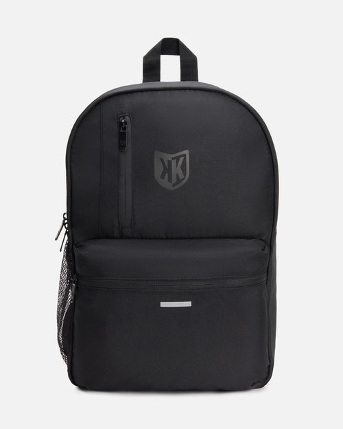 Sac à dos FK Lite - Noir - Footkorner