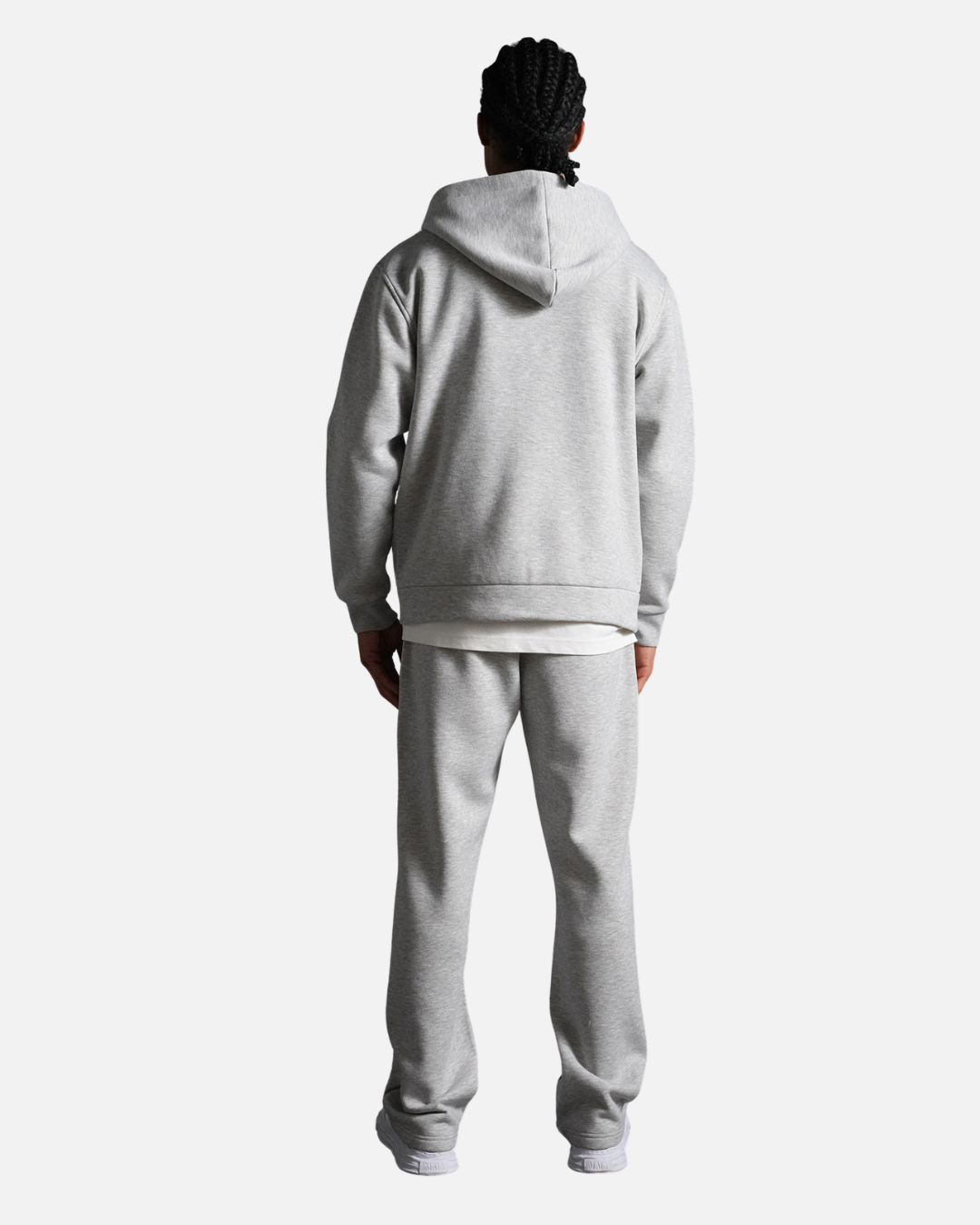 Footkorner - Footkorner