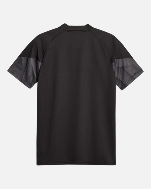 Maglia allenamento Dortmund 2023/2024 - Nera - Footkorner