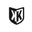 Footkorner logo